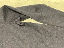 Lofans-cortadores de pelusas para ropa, carretes portátiles, máquina de corte de tela, afeitadora de pelusas, máquina cortadora de pellet, elimina ropa