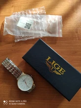 En este momento 2021 oro nuevo reloj mujer relojes de señoras creativa de las mujeres relojes de pulsera mujer impermeable reloj Relogio femenino