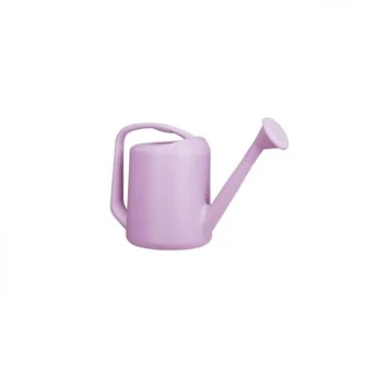 

FLOWER Watering Can Medium lilac-6 litres