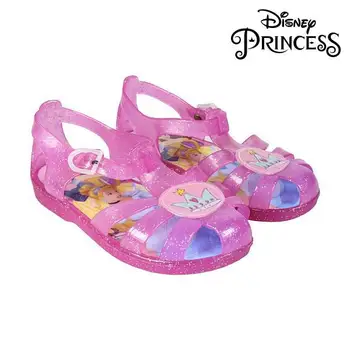 

Children's sandals Princesses Disney 73794 Pink