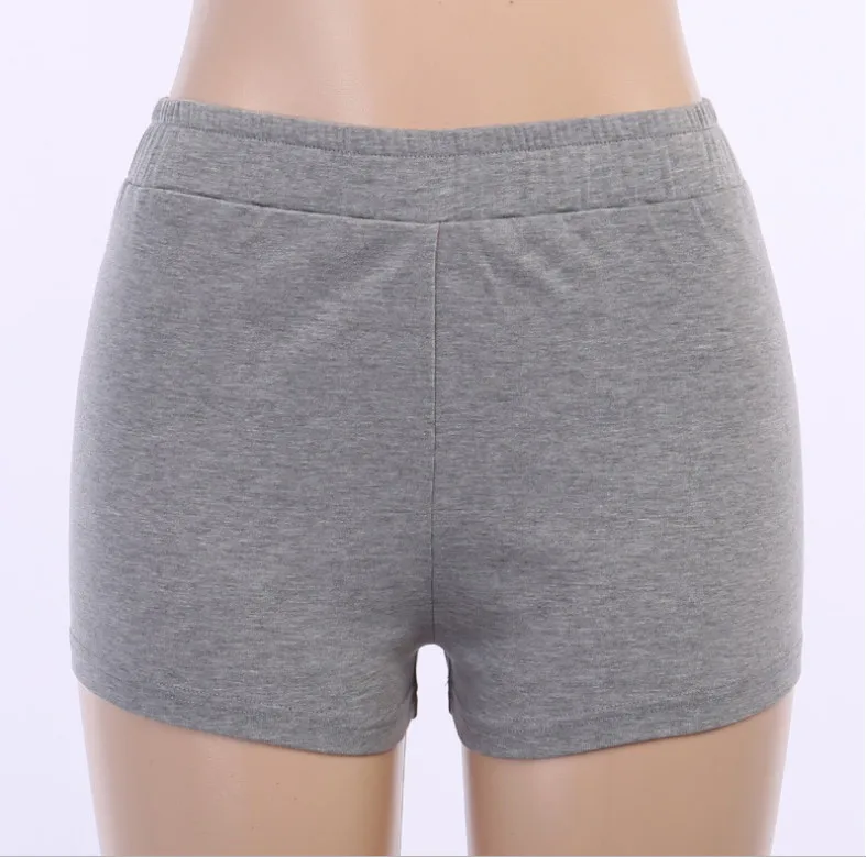 _1595065631851_meitu_18