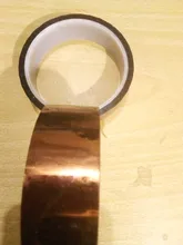 Heat-Bga-Tape Board-Protection High-Temperature Polyimide