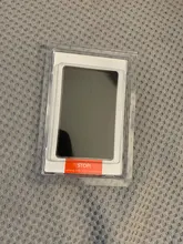 Ink-Pads-Kits Handprint Baby Souvenir No Pet-Cat-Dog Safe Gifts 090C Non-Toxic