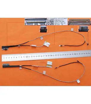 

FLEX CORD FOR LAPTOP ASUS UX501J UX501JM UX501 N501J N501JM 40PIN 14005-01540000