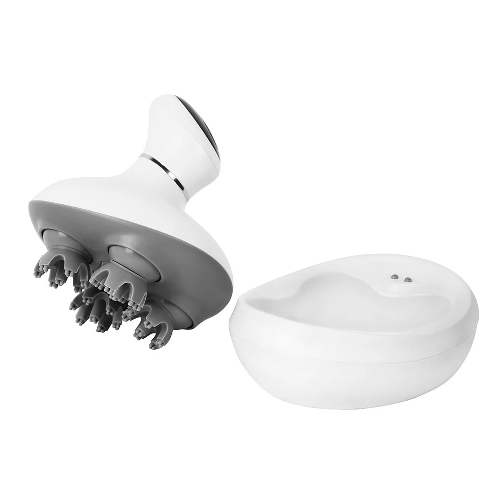 461942_633ff73ecea247b3a9e93b10251998fe