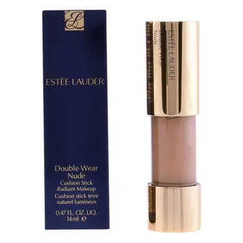 

Foundation Estee Lauder 575801