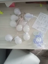 Wall-Light Vanity-Mirror-Light Makeup-Lamp Dressing-Table LED Hollywood Beauty 2 USB