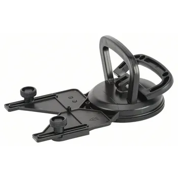 

BOSCH-Guide auxiliary