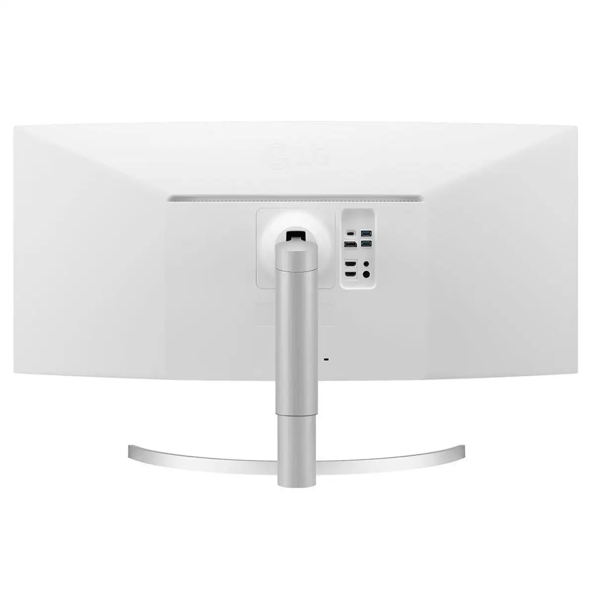 Monitor 3.8K LG 38wn95c w (38 \