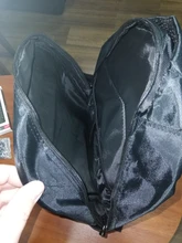 Mochila ortopédica de MINECRAFT para niños y niñas, morral escolar de 16 pulgadas con doble cremallera
