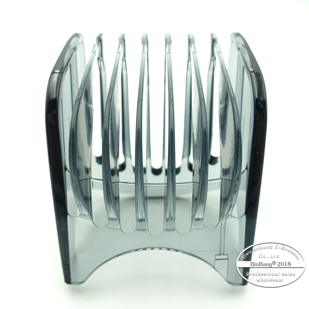 panasonic er217 trimmer comb