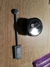 Tablero de palo magnético fuerte, 25 tipos, rebanada multifunción para ojo de gato, Gel de uñas, línea 3D, bolígrafo de imán para uñas GL1612