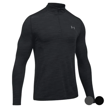 

Men’s Long Sleeve T-Shirt Under Armour 1298911
