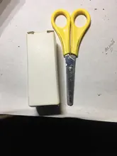 Chandelier Lighting Corn-Lamp Candle Bombilla GU10 E27 B22 5W 240V 220V E14 Led 9W 12W