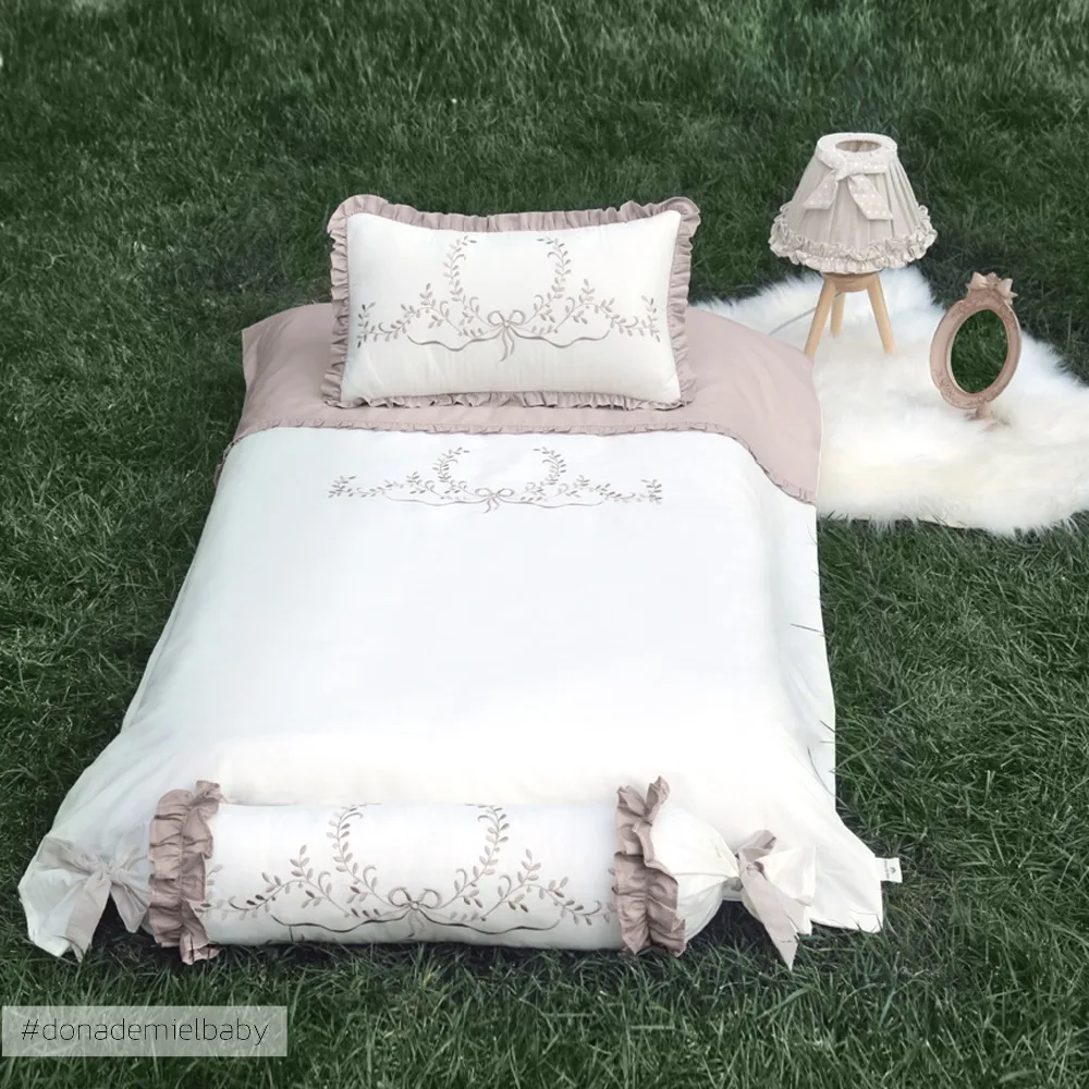 jardin-de-flores-nakisli-nevresim-seti- copy+