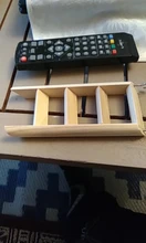 Natural Wooden Hamster Climbing Toy Hamster Ladder Small Pet Toy for Hamster Squirrel