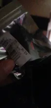 Pegamento para extensión de pestañas, pegamento para pestañas de secado rápido en 1-3 segundos, pegamento negro para pestañas postizas, herramienta de maquillaje, 5ml