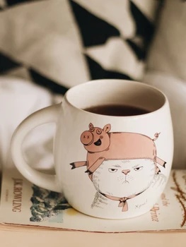 Изображение товара 0
