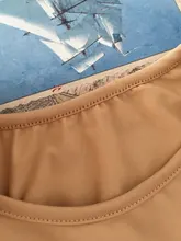 Body Sexy de Blanco sólido de manga larga con cuello redondo para mujer, Top gris, ropa de calle para mujer, talla grande