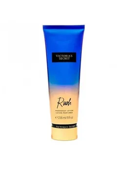 

VICTORIA,S BODY LOTION 236 RUSH