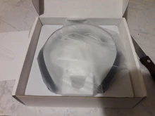 Masajeador eléctrico para cuello, herramienta para aliviar el dolor, cuidado de la salud, relajación, vértebra Cervical, fisioterapia