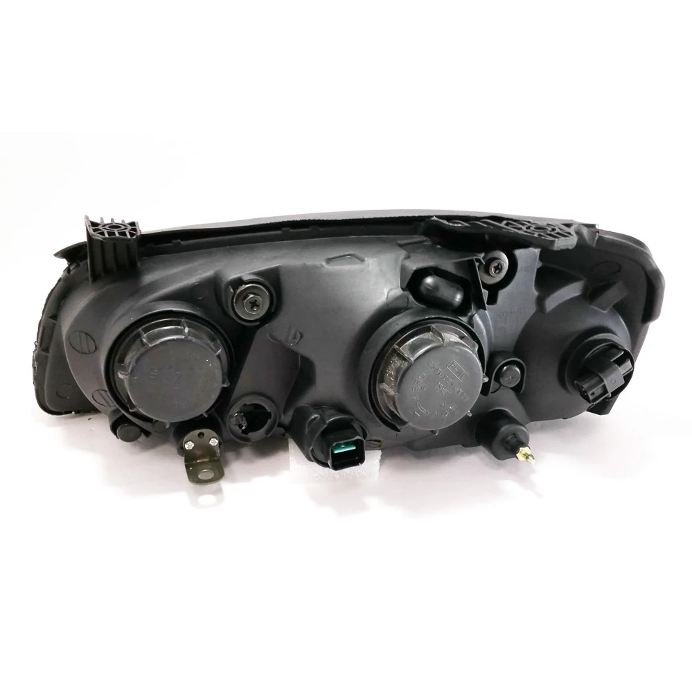 Фары Хендай Элантра Xd Купить В Воронеже