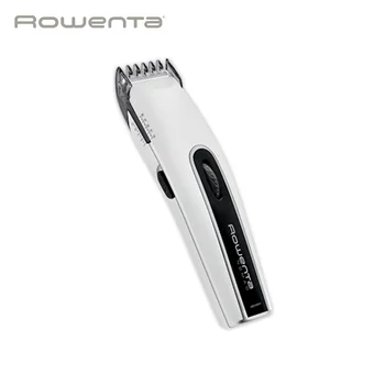 

Clipper Rowenta NOMAD TN1400F0 Home Appliances shaver trimmer Personal Care hair clipper hair clippers