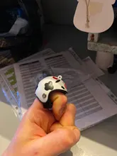 Bird-Hat Chicken-Helmet Pets Funny for Protective Hen Hood 3/2/1pcs