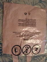 Blusa de manga corta con lazo y lunares para verano, camisa Vintage con volantes para mujer, blusas con lazo, tapas atractivas para mujer