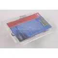 

Carburetor repair kit 21083 blister card 21083-1107360/40/36/70