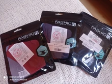 1/3 Uds algodón negro máscara de la cara máscara Anti polvo PM2.5 máscara de boca activado máscara de filtro de carbono máscaras de tejido lavable reutilizable