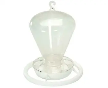 

COMBER trough/drinking trough