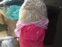 Sofa-Covers Top-Quality Velvet Living-Room Elastic Sectional Fundas Solid for Home-Decor