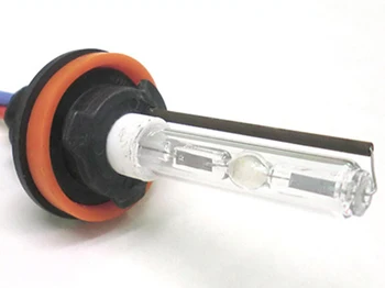 

Hid Xenon lamp H11 5000K 35W
