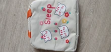 Bolsa de aislamiento térmico con dibujos animados para niños, bolsa de almuerzo para comida de bebé, botella de leche, almacenamiento impermeable Oxford, bolso para Bento