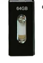 Мобильный телефон iPhone 3,0 OTG USB флеш-накопитель apple iPod мобильный флеш-накопитель USB флэш-диск 128 Гб 64 Гб до 16 ГБ и 32 Гб - Цвет: Черный