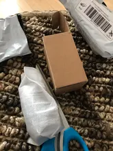 Kitchen Faucet Spout-Head Chrome-Finish Spray-Nozzle Pull-Out Changed Abs-Plastic High-Quality