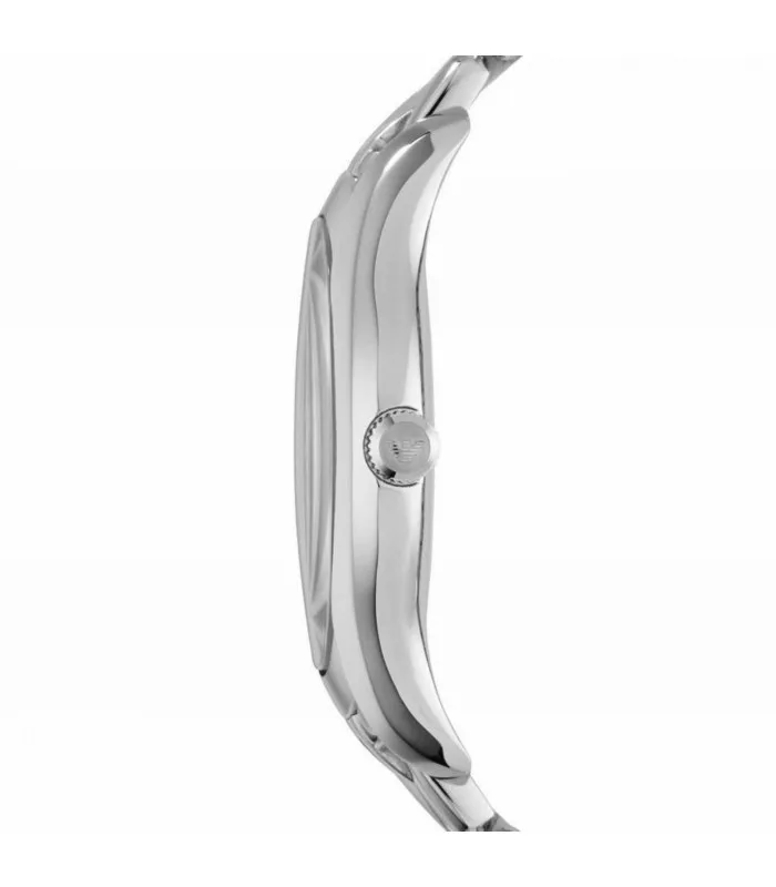 EMPORIO ARMANI часы классические часы AR1706