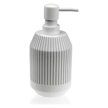 

Soap Dispenser Resin