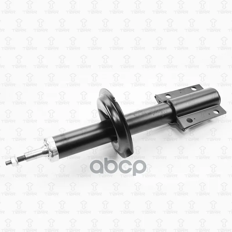 Амортизатор Передний,Масляный Torr Dv2351 TORR арт. DV2351