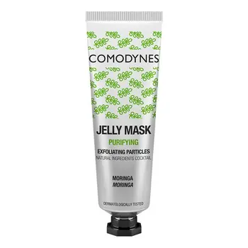 

Purifying Mask Jelly Comodynes (30 ml)
