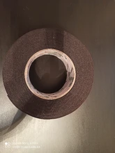 Cinta adhesiva de doble cara para soporte de fijación de montaje, 2 uds./1 Uds., grosor de 0,5mm-2mm, súper fuerte