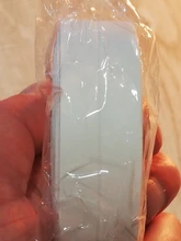 Tape White Sealing-Strip Sink Wall-Sticker Bath Self-Adhesive Kitchen Waterproof Shower