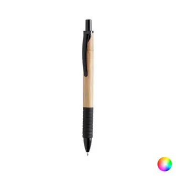 

Pen Bamboo 145605