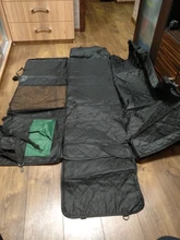 Mat Pocket Hammock-Safety-Protector Car-Seat-Cover Pet-Carrier Mesh Travel Dog Zipper