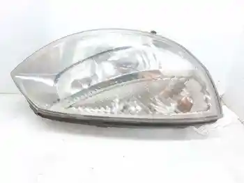 

7701064130 RIGHT HEADLIGHT RENAULT SCENIC II