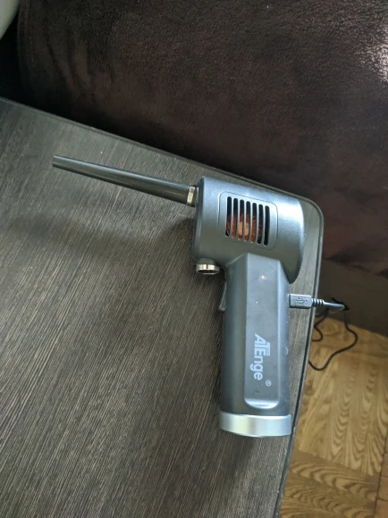 Фото к коментарию #11953741 от N***n