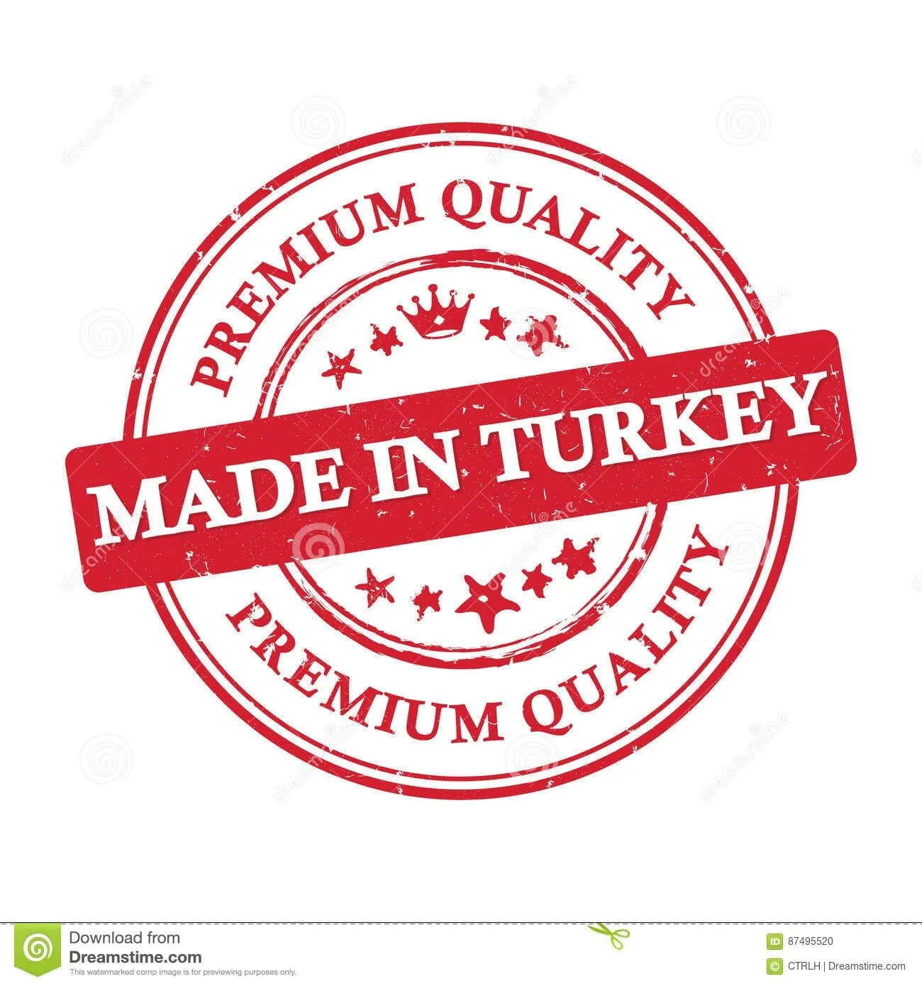Bunte Olive Muster Gemusterten Digitaldruck Stoff Barock Stil Stoff 143*100 cm stoff in Der Türkei Vorhang & boden