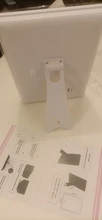 Makeup-Mirror Stand Battery-Operated with 8/16 Leds Cosmetic Touch Dimmer Espejo 