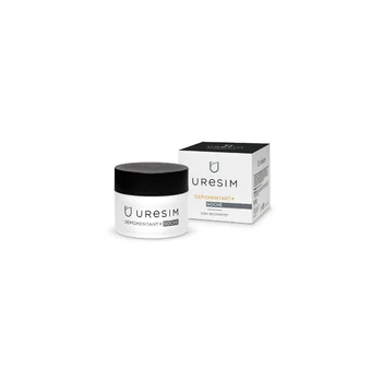 

Urerim dewatering 50ml, night cream, spots clearing,